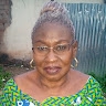 Marie Elisabeth OKEMBA