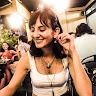Dilara berna Saral
