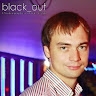 Игорь Рядинский