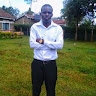 Erustus Sakwa