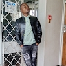 Josephat Kayombo