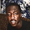 Gilbert Amoah