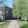 Музична школа No4