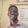 MORO BONIFACE