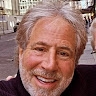 Robert Blagman