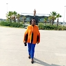 Faith Banda