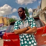 emmanuel oni