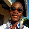 EZRI CHILENGWE