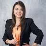 Diana Torres