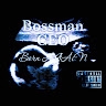 Boss League  
