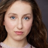 Josie Calva-Despard