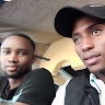 Stephen Mutisya