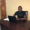 Keith Chiwanza