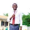 Abraham Teye Acheaw