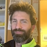Tommaso Buccioni