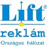 Terecskei László