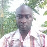 eric yankah
