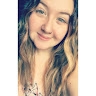 Erin Furnish