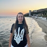 Аліна Ніколаєва
