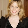 Lisa Moran