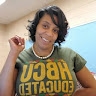Tiara Phillips