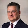 PANOS PAPADOPOULOS
