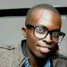christopher pius ndugo