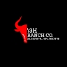 \3H Ranch Las Vegas, NM