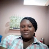 Adenike Aiyedogbon