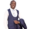 young boniface
