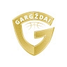 BC Gargždai  