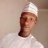 Muhammad Saad Ahmad