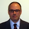 Tomislav Kaštela