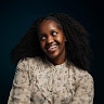 Sandra Nduku