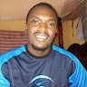 Jophet Masereka