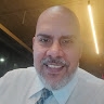 Juan Pagan, Jr.