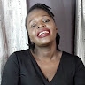 Doreen Muzaki