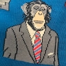 Mr. MovieVoice