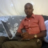 Kyalo Makasi
