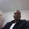 buhle nqwili