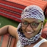 gladys kairu