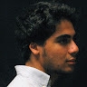 Nathan De Pas Habib
