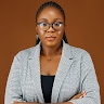 LOVETTE GRANT