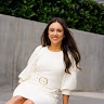 Brittany Nedza