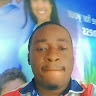 Kitandwe Ivan