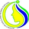 Action for girls and women survival AGWOMSUR