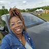 S. Tumeka Webb