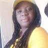 gift sipangula