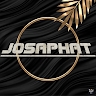 Josaphat kabamba