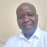 Derick Odemba